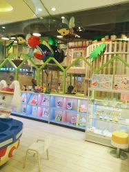 -MELAND(湾悦城店)