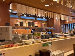 -海鲜三崎港(镰仓小町通店)