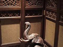 -申粤轩酒楼·三十年粤菜经典(丁香花园店)
