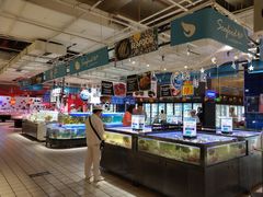 -大润发(国兴店)