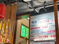 -螺大喜螺蛳粉火锅(雍和宫店)