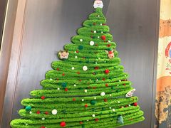 -西藏饭店·亚克·食光自助餐厅