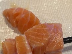 -V Bar海景扒房(北海湾惠龙万达嘉华酒店)