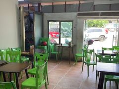 -吉英盐焗鸡(文中路店)