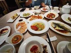 -上海神旺大酒店