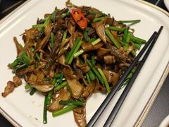-临家闽南菜(翔安店)