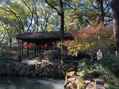 -天一阁博物院