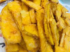 -域乐楼清真饭庄(华北路店)