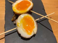 -九州酒场ひこぞう(2号店)