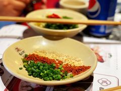 -蜀大侠火锅(寰球文化地标·总府店)