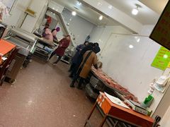 大堂-杨天玉腊牛羊肉店