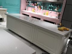 -西檬树SIMON·T轻奢蛋糕(大东方Max店)