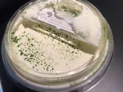 -喜茶(深圳东门1234店)
