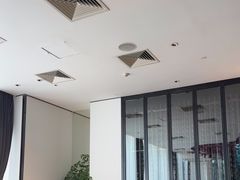 -大董(环贸iapm店)