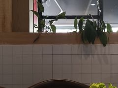 -凤兴鸡煲(宝安海雅店)