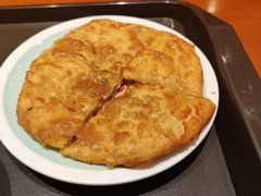 -再回首(西关木塔巷店)
