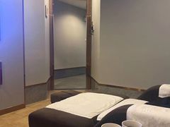 -东兴影院沐足·棋牌·按摩SPA(虎门北栅团结路店)