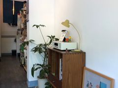 -三花屋 Mihhanaya