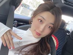 -棕榈泉国际高尔夫学院
