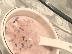 -朱记乳鸽王·非遗石岐乳鸽·全鸽宴(大兴旗舰店)
