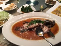 iphone_upload_pic-四海轩(珠海海泉湾店)