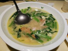 -龙记烧腊茶餐厅(常德路店)