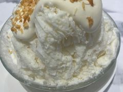 -乐果甜心·潮汕冰室(南澳后宅分店)