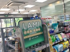 -便利蜂(创展大厦102号店)