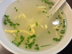 -东泰祥生煎馆(陕西南路店)