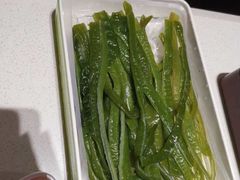 -川西坝子火锅(金沙1.0直营店)