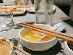 -海底捞火锅(西单店)