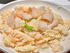 -玉林烤鸭店(黄村兴华店)