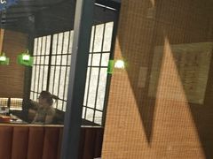 -沼津港精致料理·寿喜烧·烧鸟(龙湖南桥天街日料榜单店)