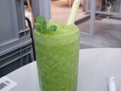 -农畉LONFOOD(福田星河COCOPark店)
