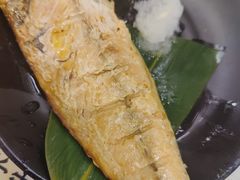-濱寿司(高新伊藤店)