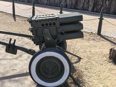 -北方兵器城