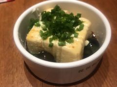 -渝是乎酸菜鱼(龙旗购物中心店)