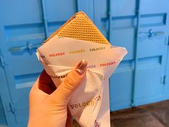 -沃洛格达(万象城n次方店)