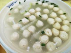 -秋姐美食店 始于2014年(旅游大道店)