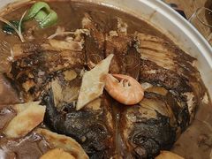 -悦色烤鸭店