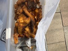 -葑门横街