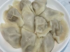-枫林饺子