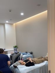 -禾美嘉医疗美容