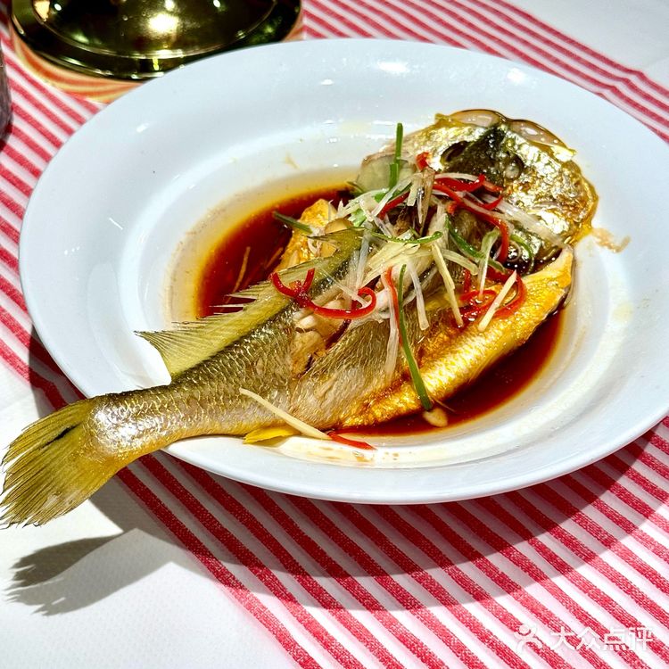 合肥必吃榜‼️你是我的神‼️