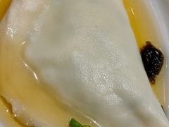 -东莱海上(长宁来福士店)