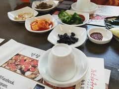-元祖马山安康鱼