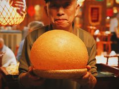-杨记隆府(重庆总店)