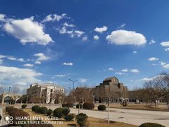 -南开大学滨海学院