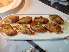-新兴·金羊座·粤菜点心(乐峰店)