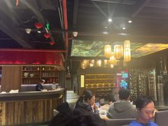 -新渝城·始于2000年(淘金店)